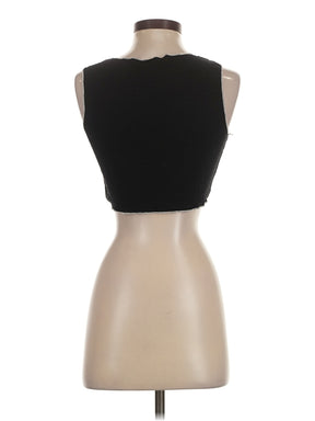2 size - 4