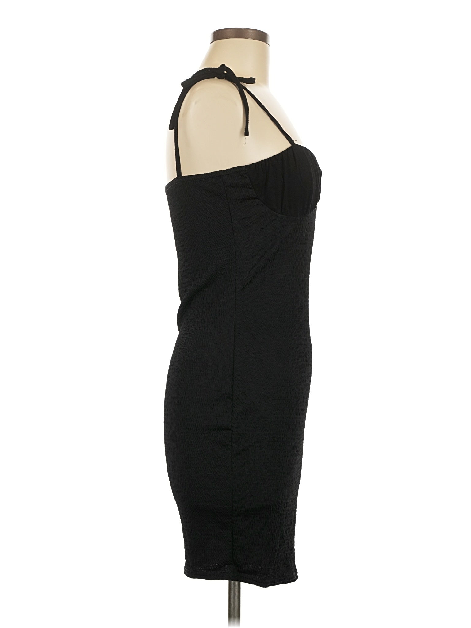 3 size - 8