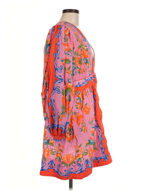 3 size - M