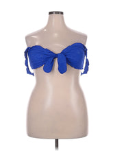 1 size - 3X W