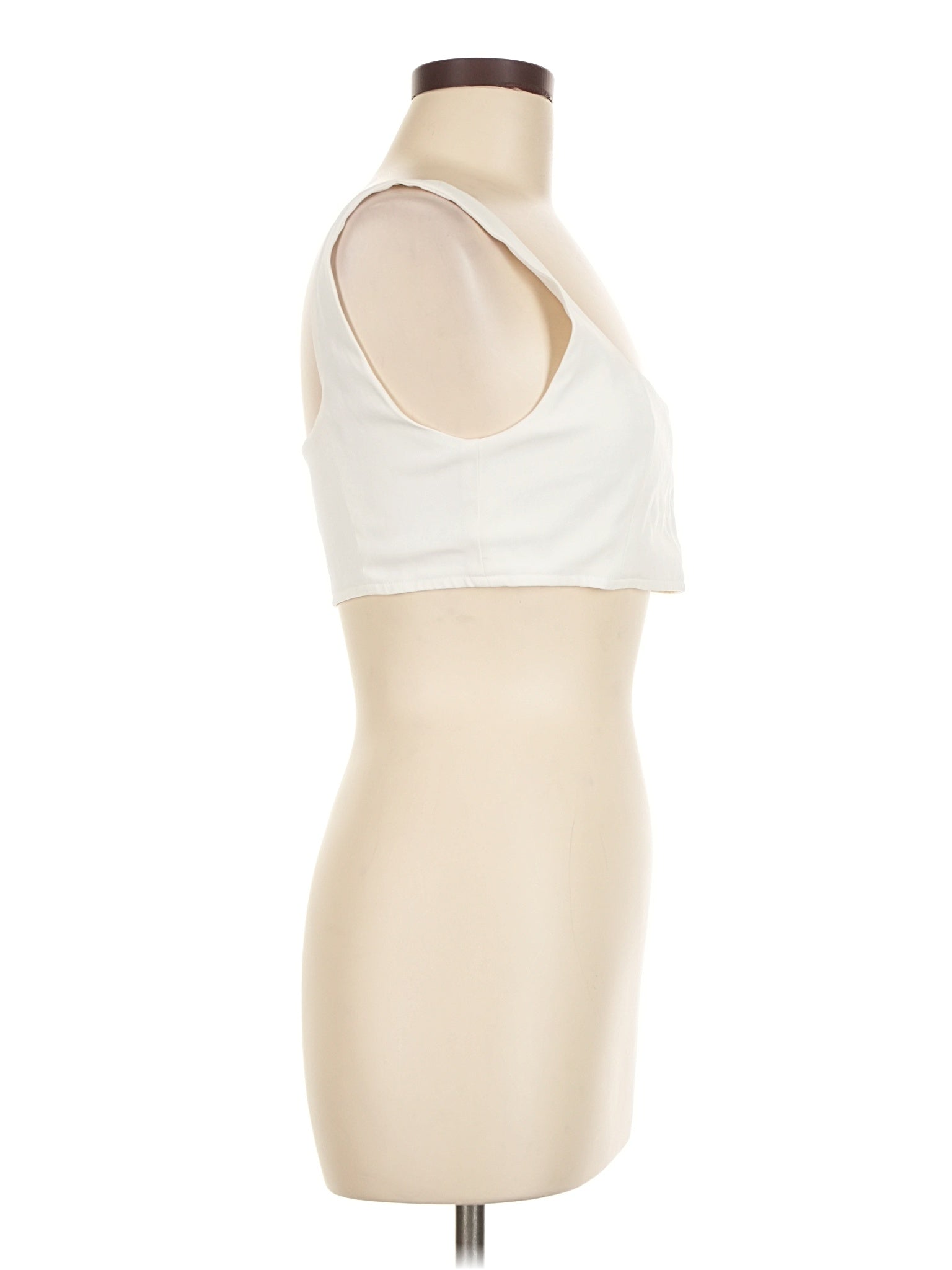 3 size - 6