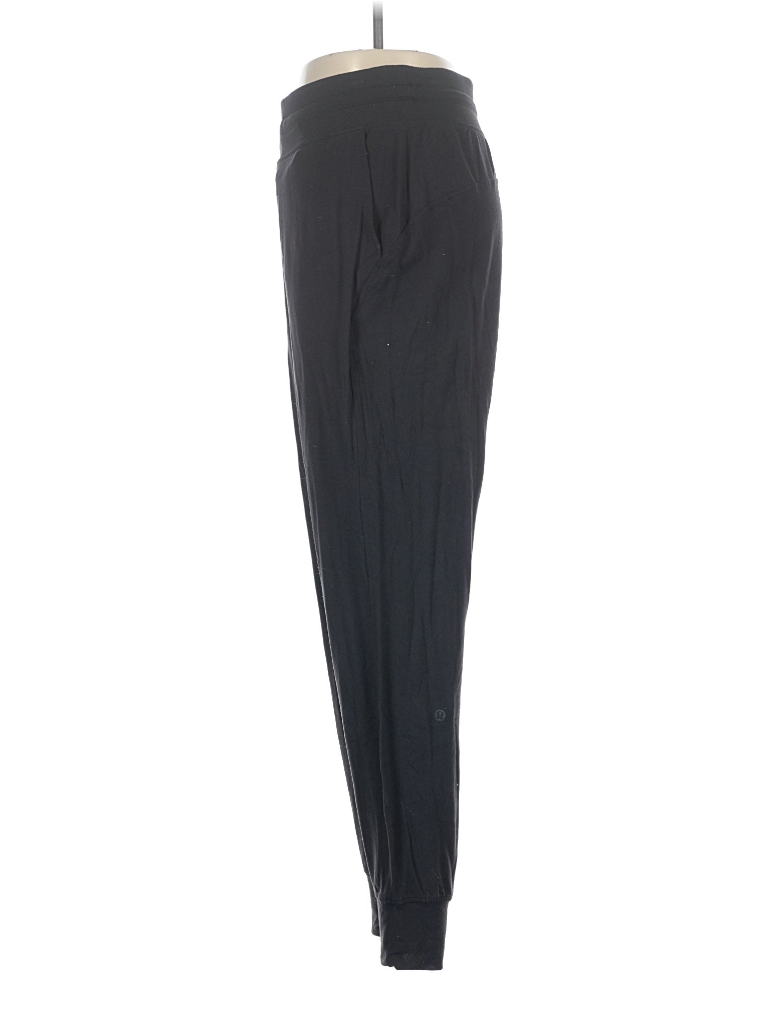 4 size - 6