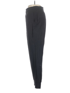 4 size - 6