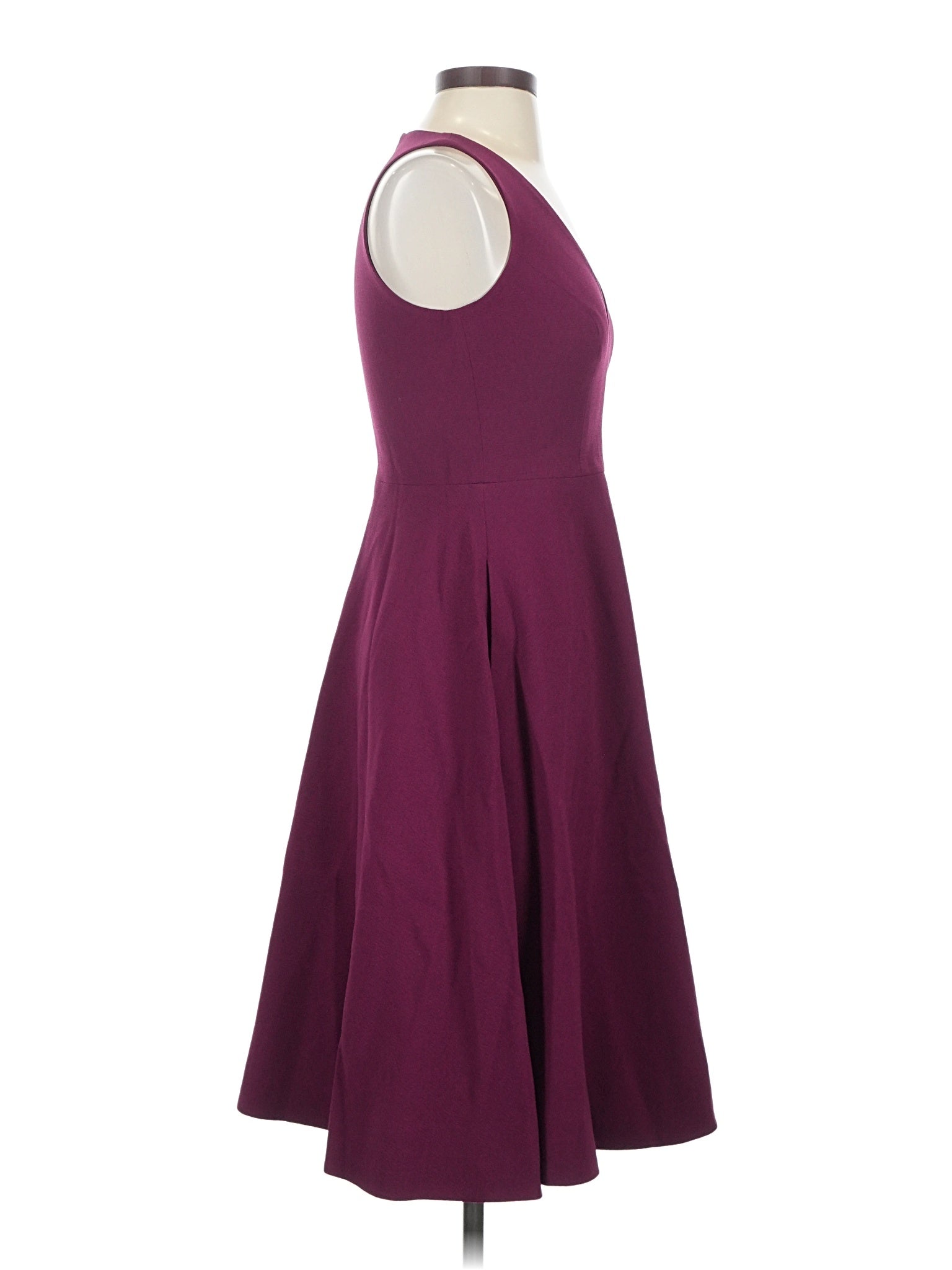 3 size - XS