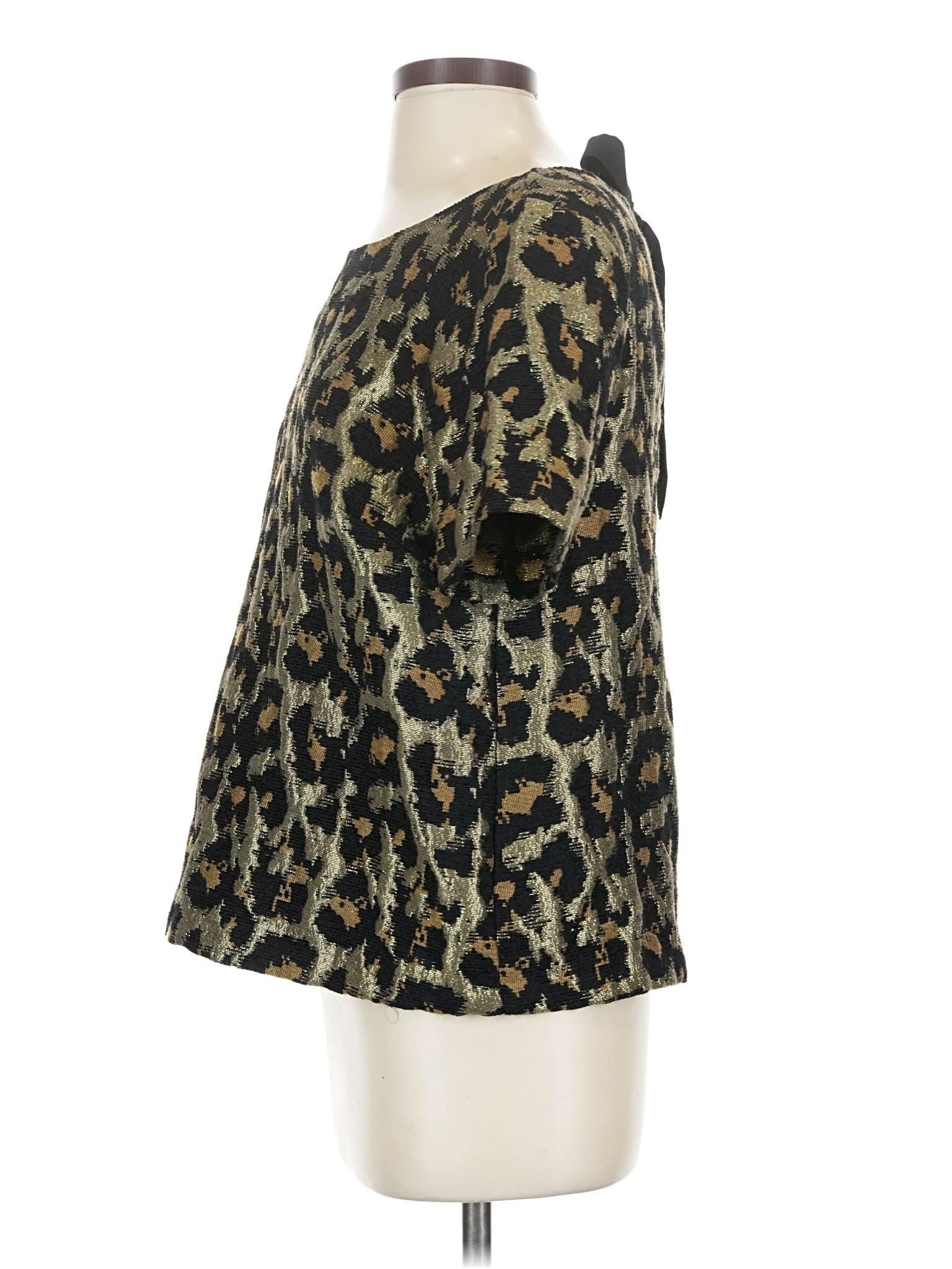 4 size - S