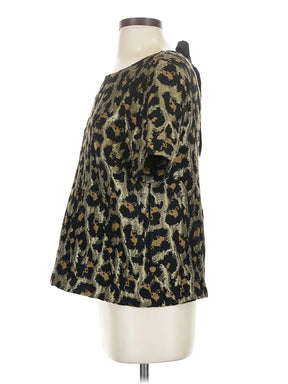 4 size - S