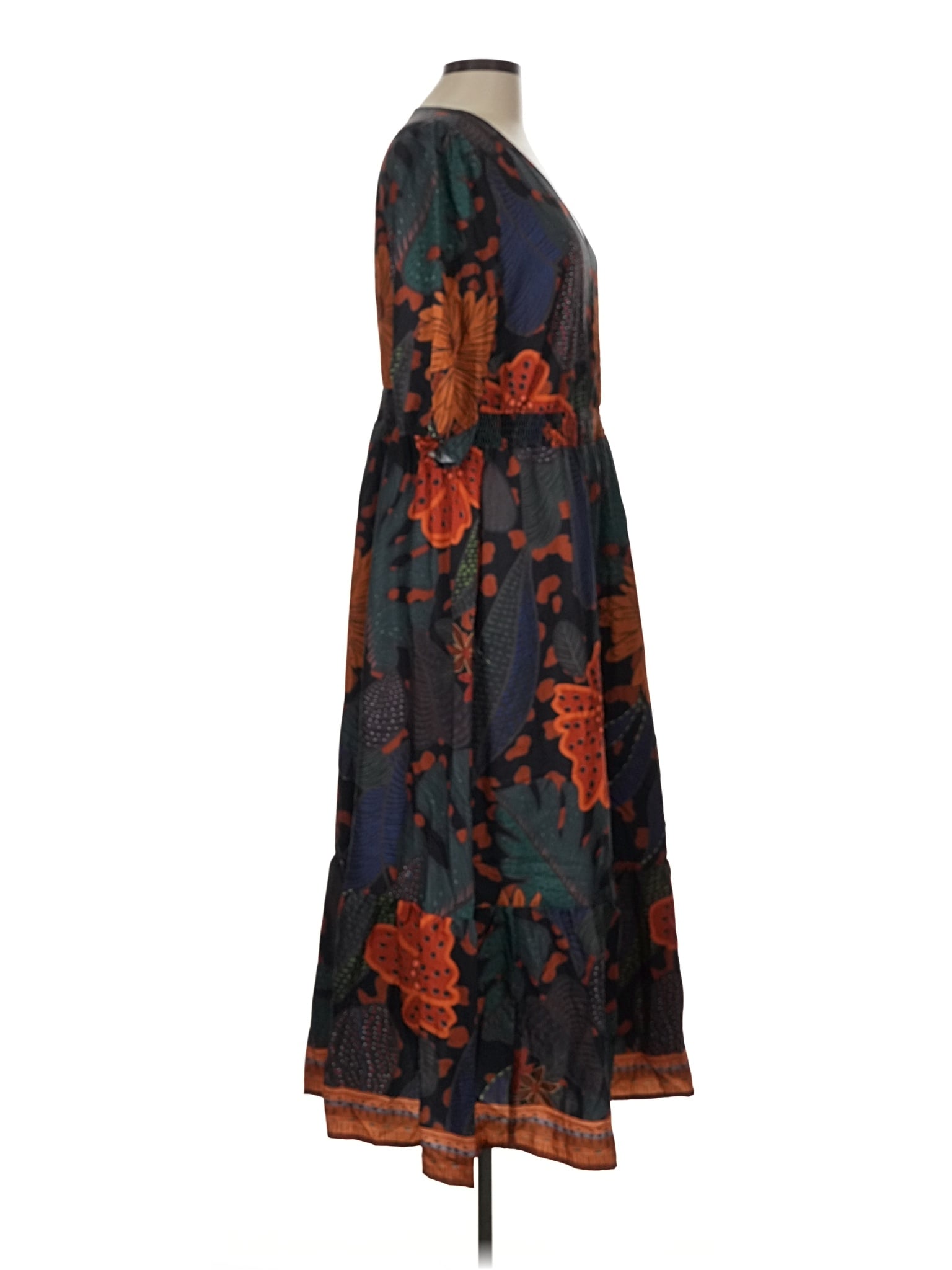 3 size - 12