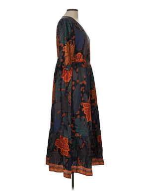 3 size - 12