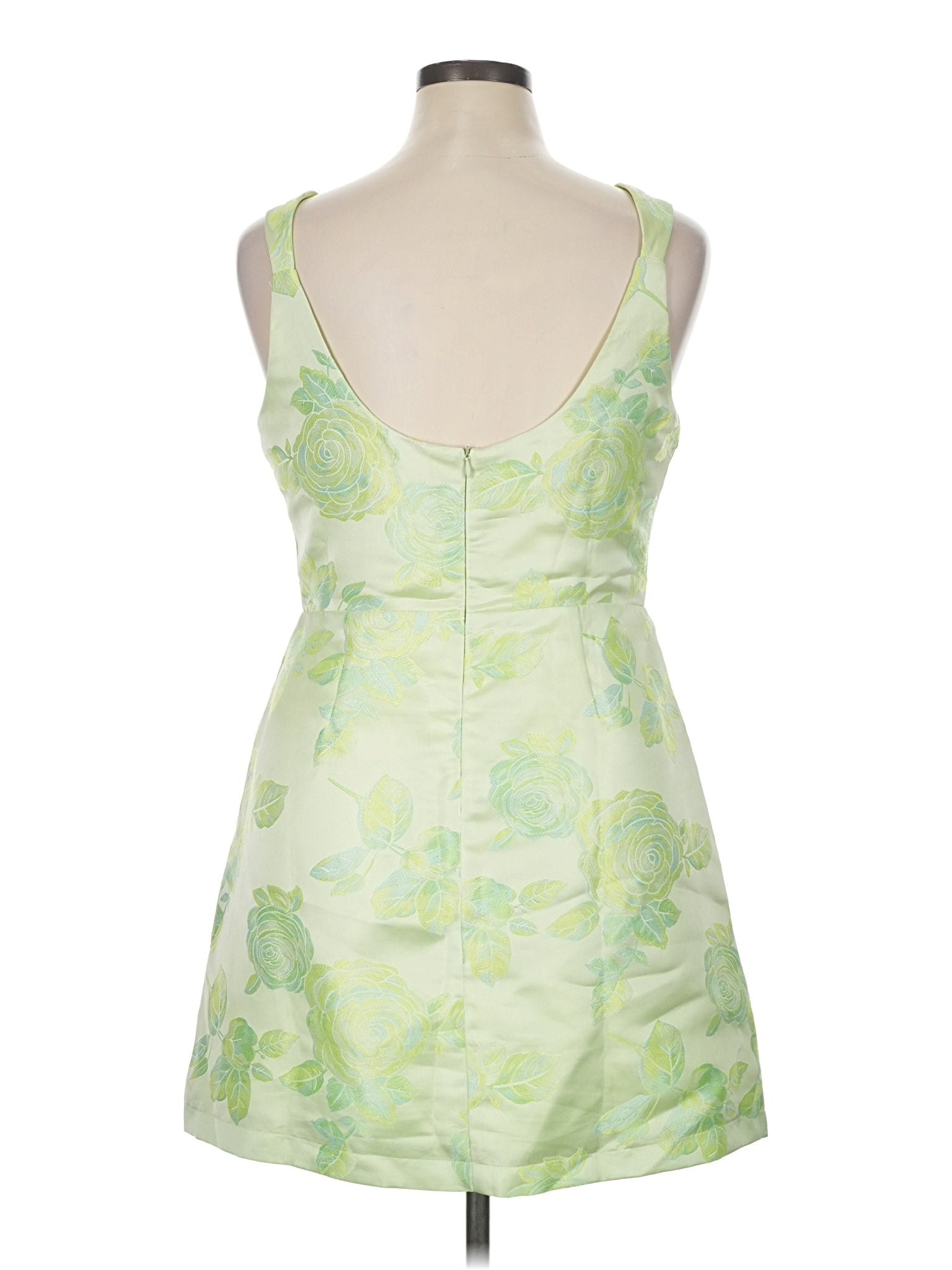 2 size - XL