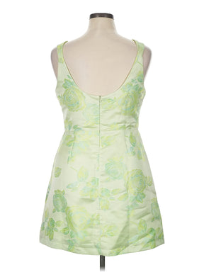 2 size - XL