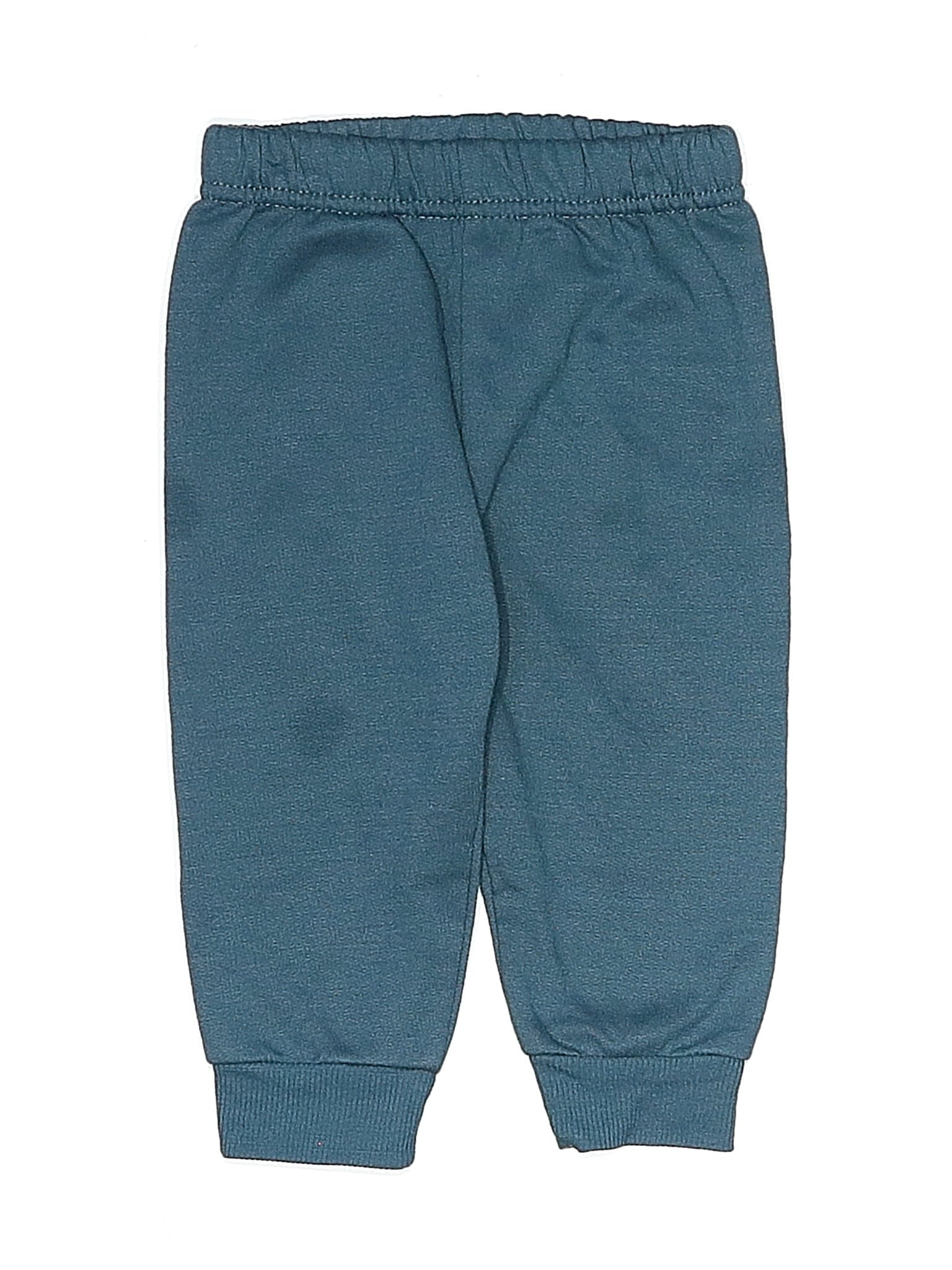 1 size - 9-12 mo