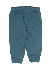 1 size - 9-12 mo