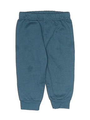 1 size - 9-12 mo