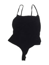1 size - 6