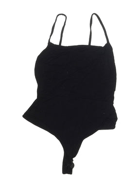 1 size - 6