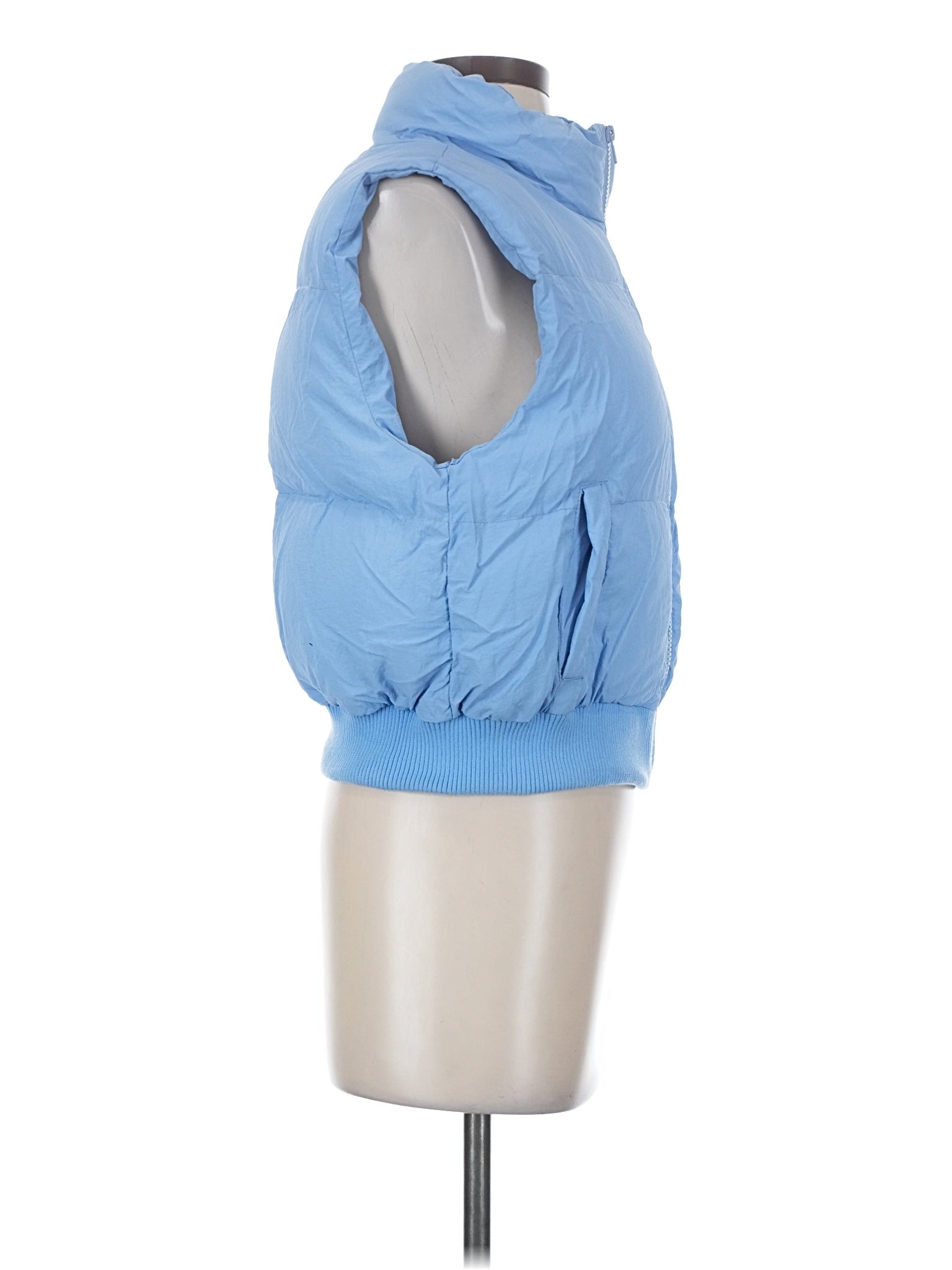 3 size - S
