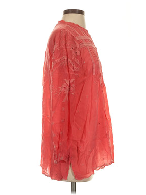 3 size - XS