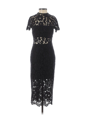 1 size - XS