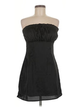 1 size - 6