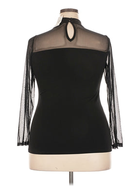 2 size - 2X W W