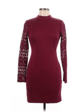 1 size - M
