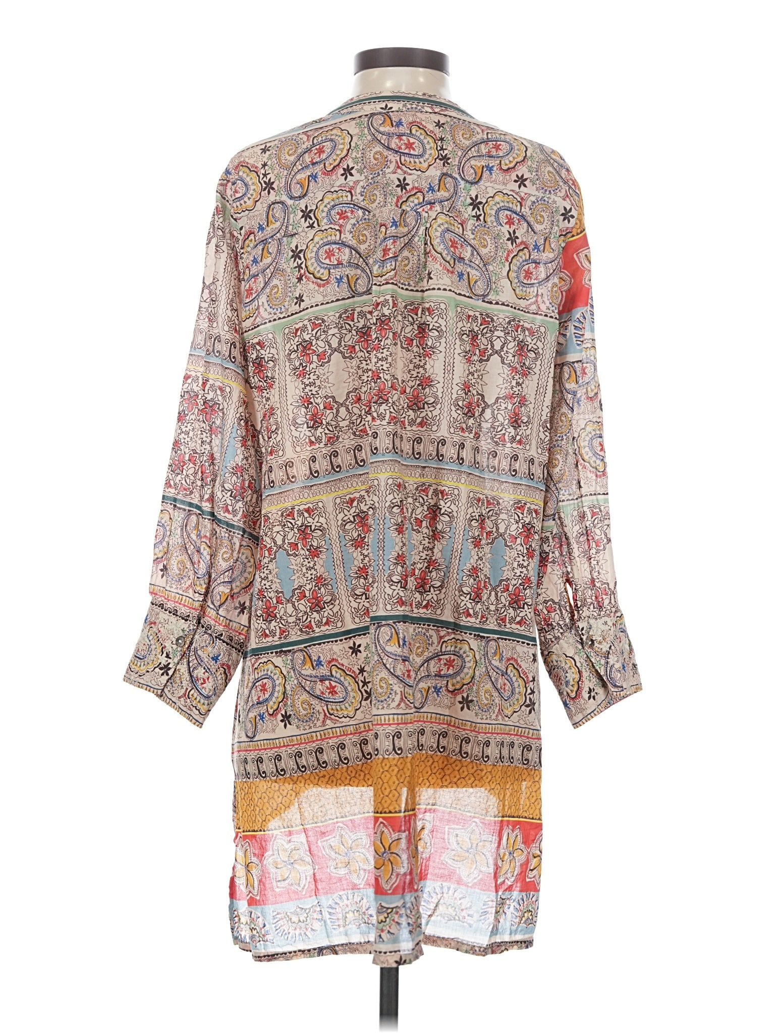 2 size - S