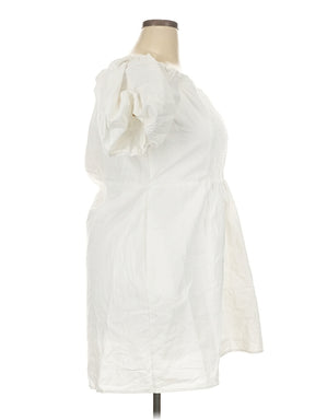 3 size - 20 W (L) W