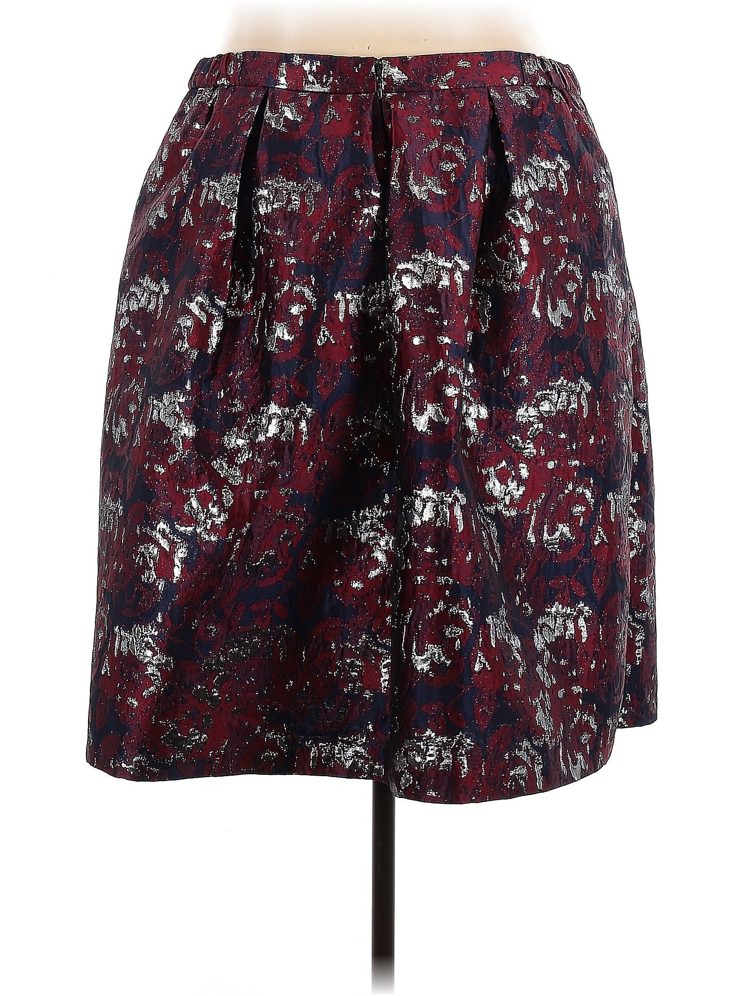 2 size - 18 W