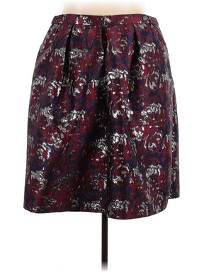 2 size - 18 W