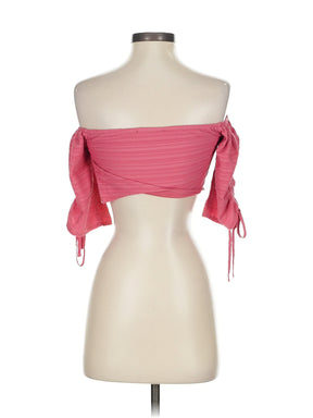 2 size - XS