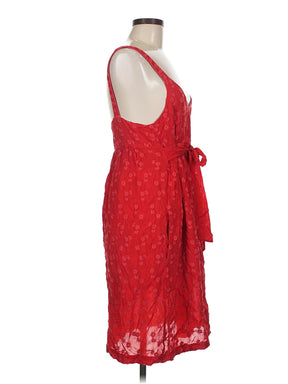 3 size - M