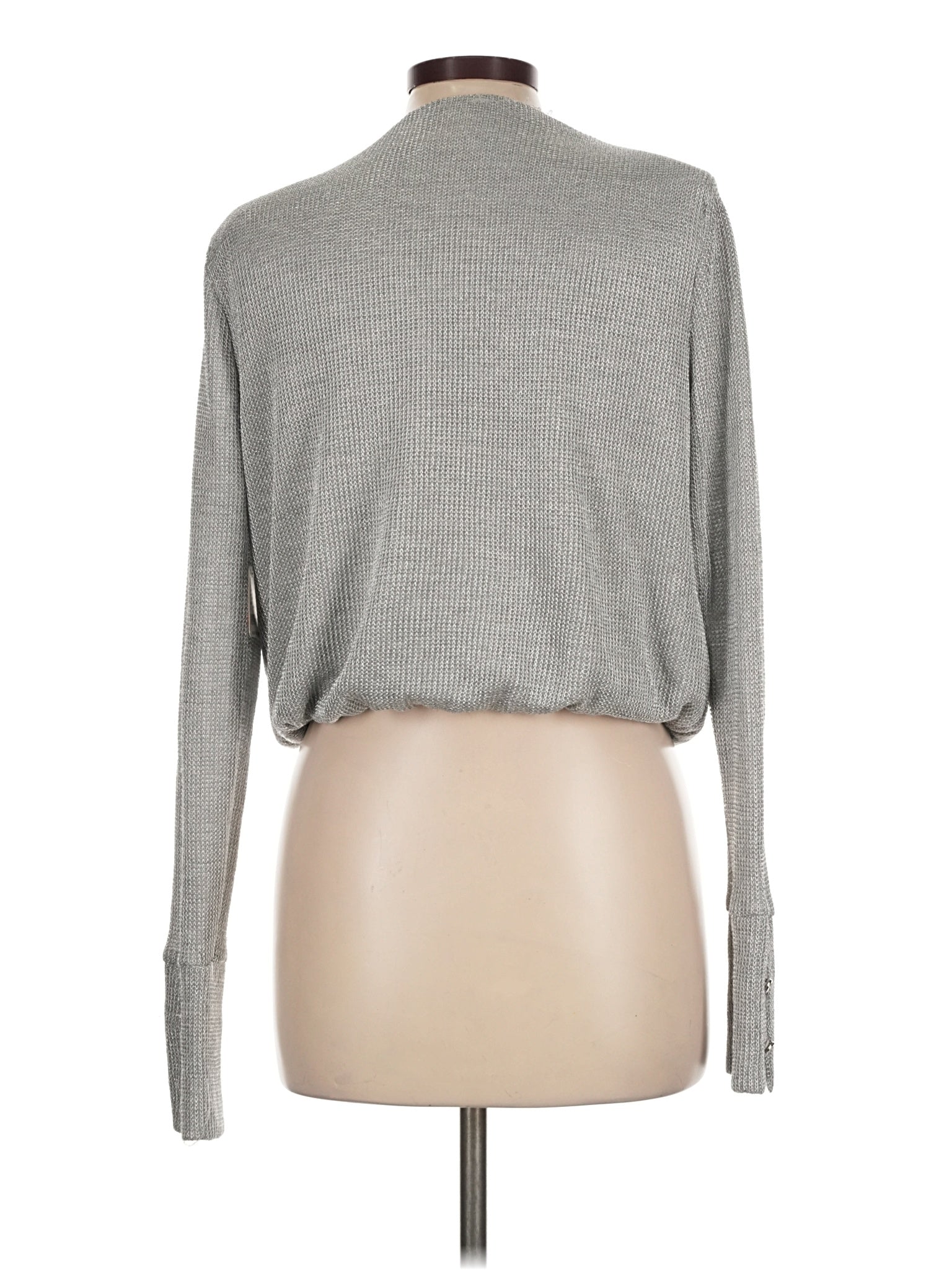 2 size - L