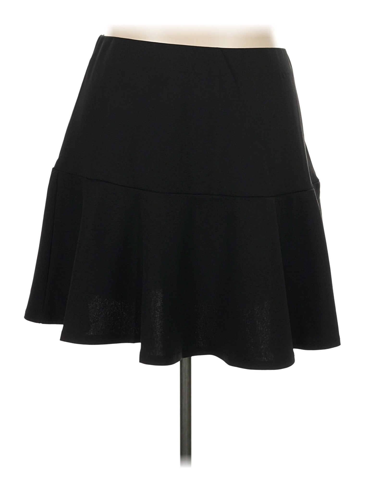 1 size - 18 W (M) W