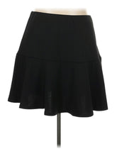 1 size - 18 W (M) W