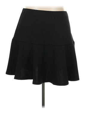 1 size - 18 W (M) W