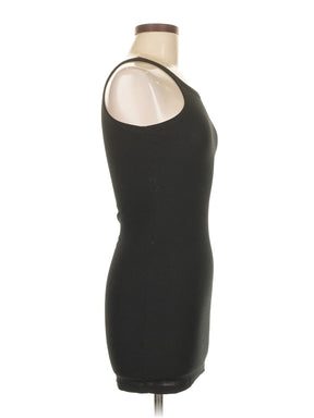 3 size - 6