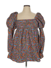 1 size - XL