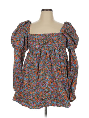 1 size - XL