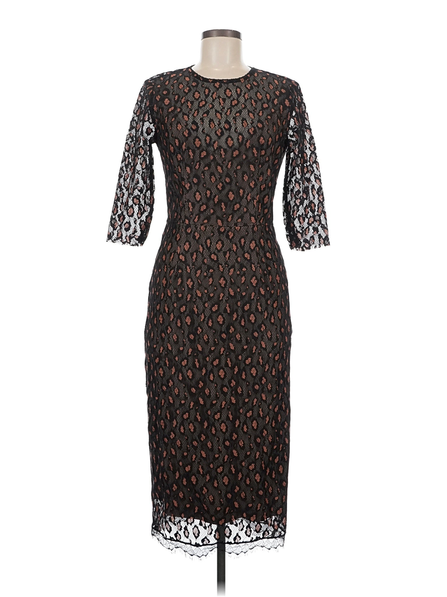 1 size - M