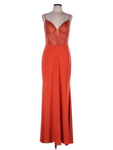 1 size - 10