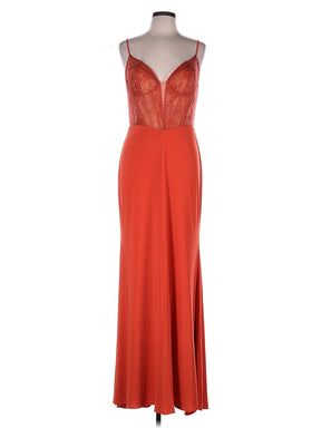 1 size - 10