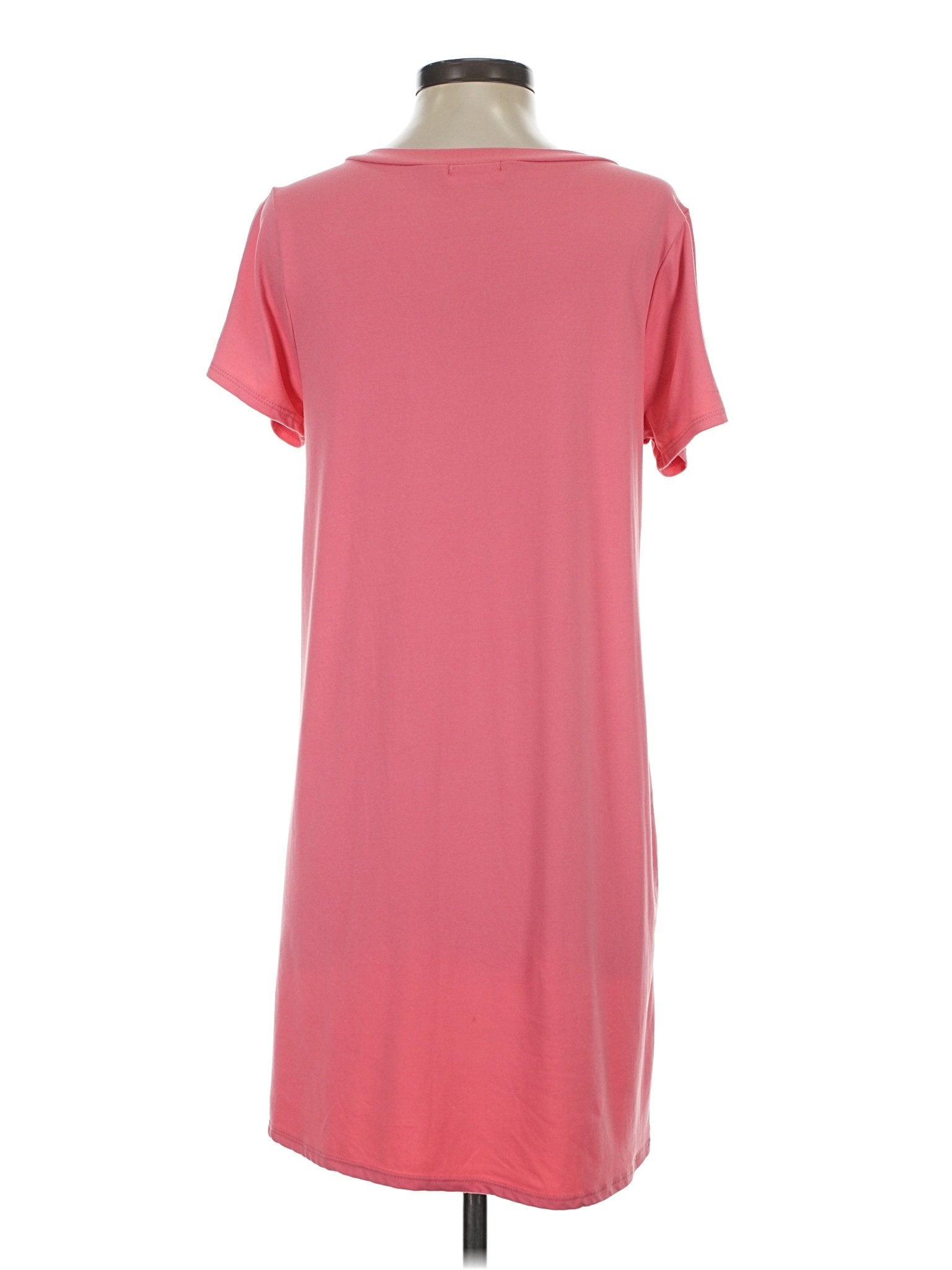2 size - S