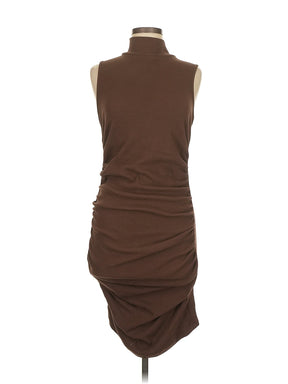 1 size - 6