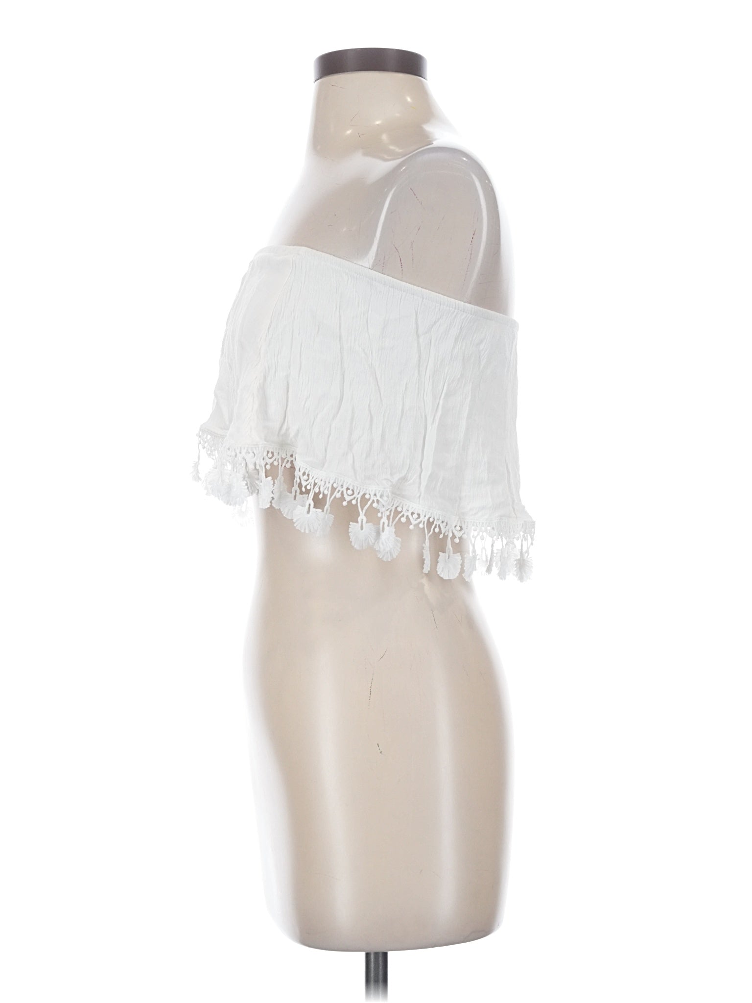 4 size - S