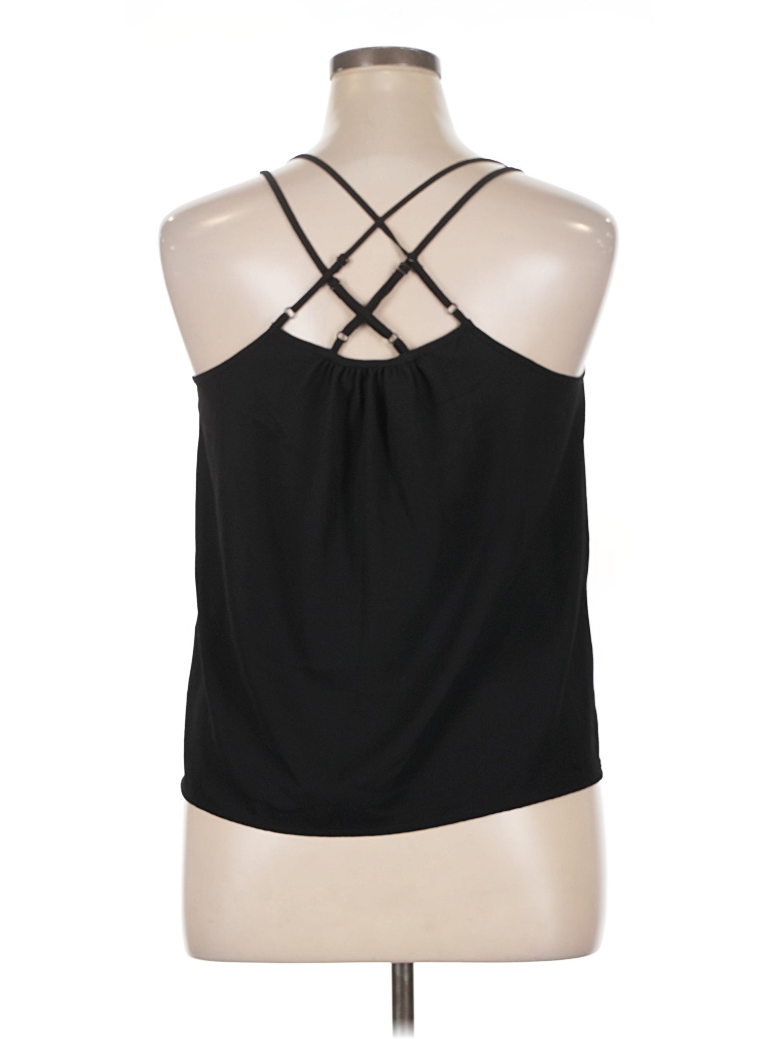 2 size - XL