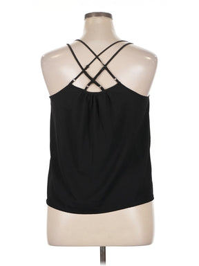 2 size - XL