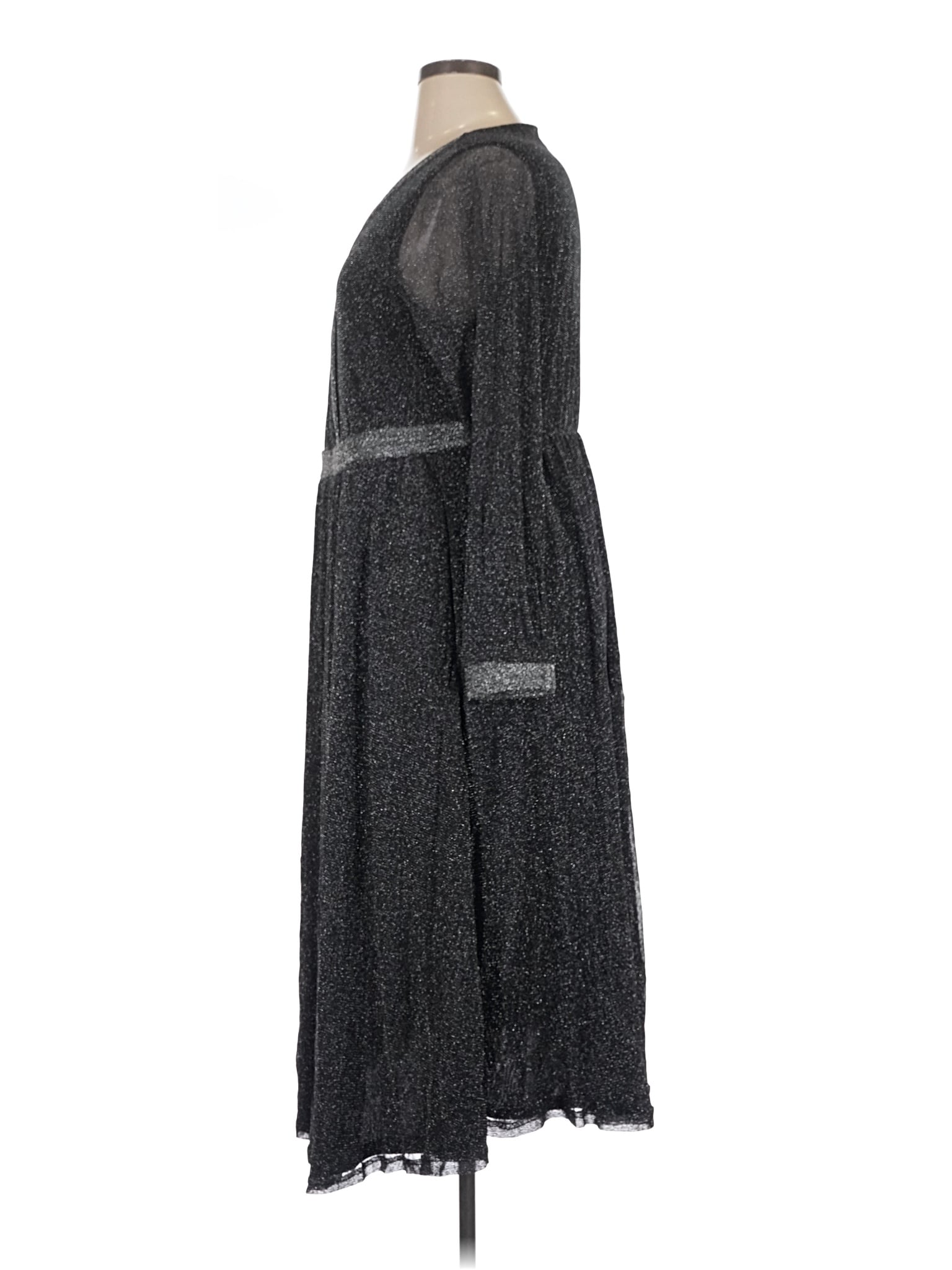 4 size - 14 - 16