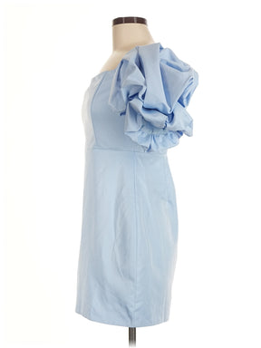 4 size - M