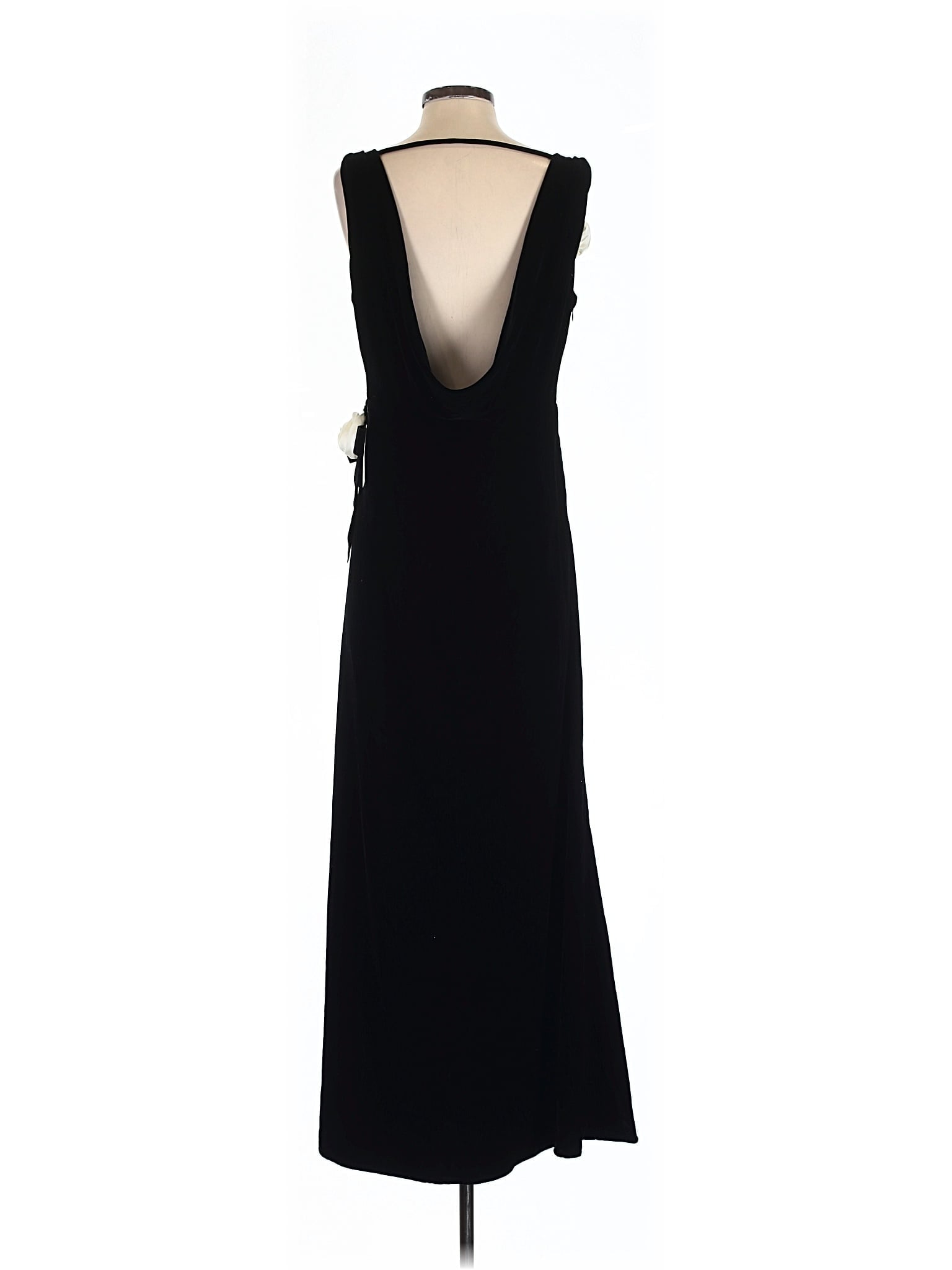 2 size - S