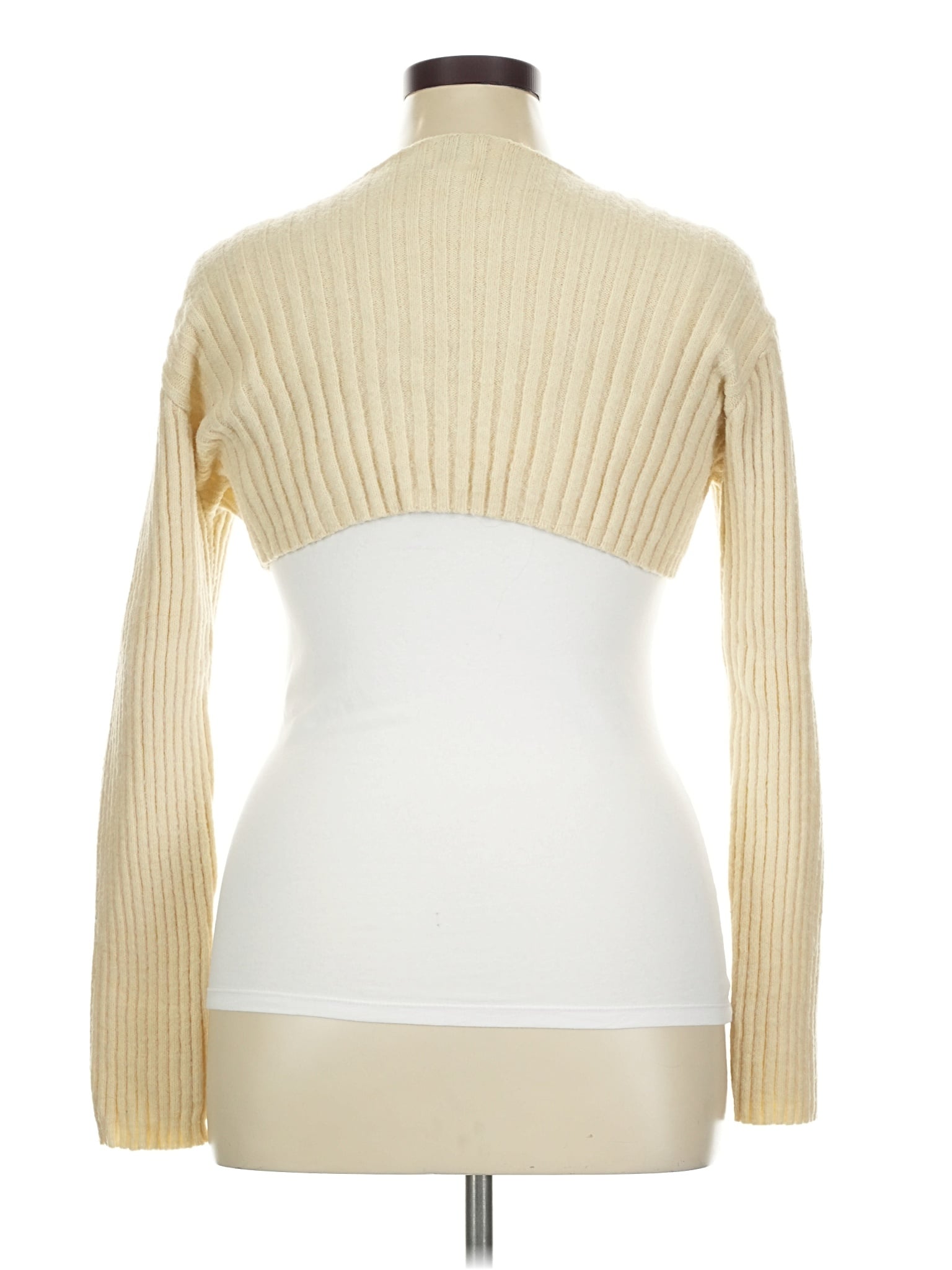 2 size - Lg - XL